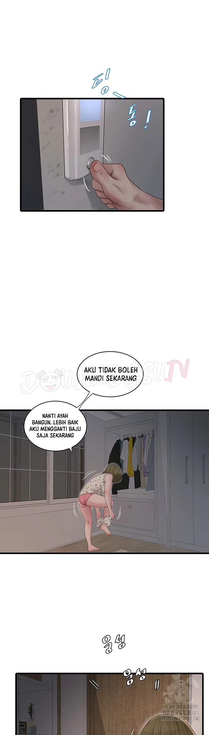 image-komik-the-hole-diary-chapter-44-16/34