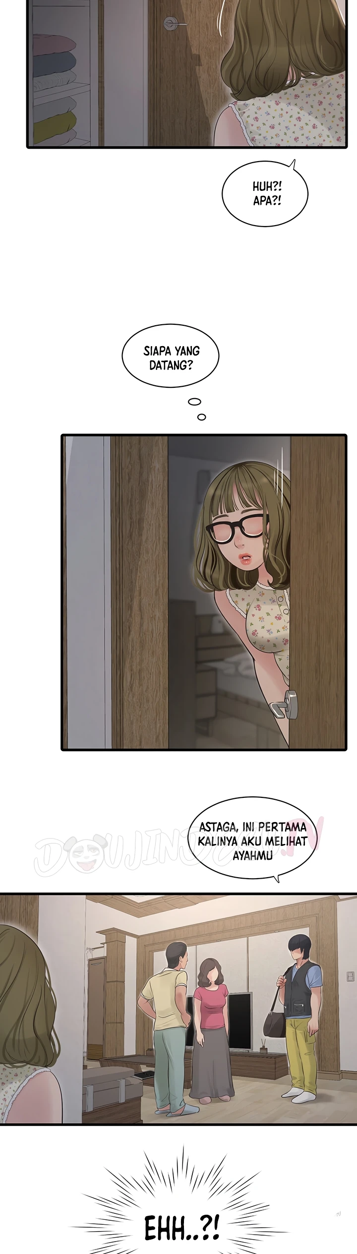 image-komik-the-hole-diary-chapter-44-17/34