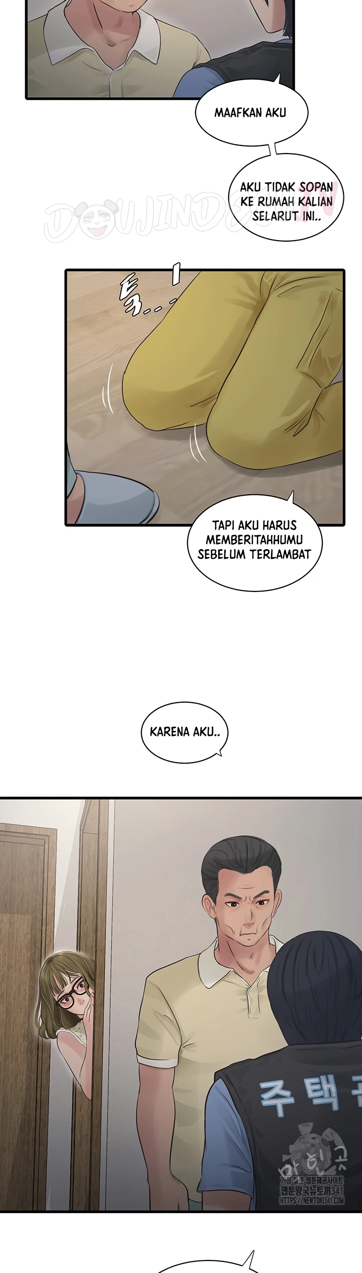 image-komik-the-hole-diary-chapter-44-19/34