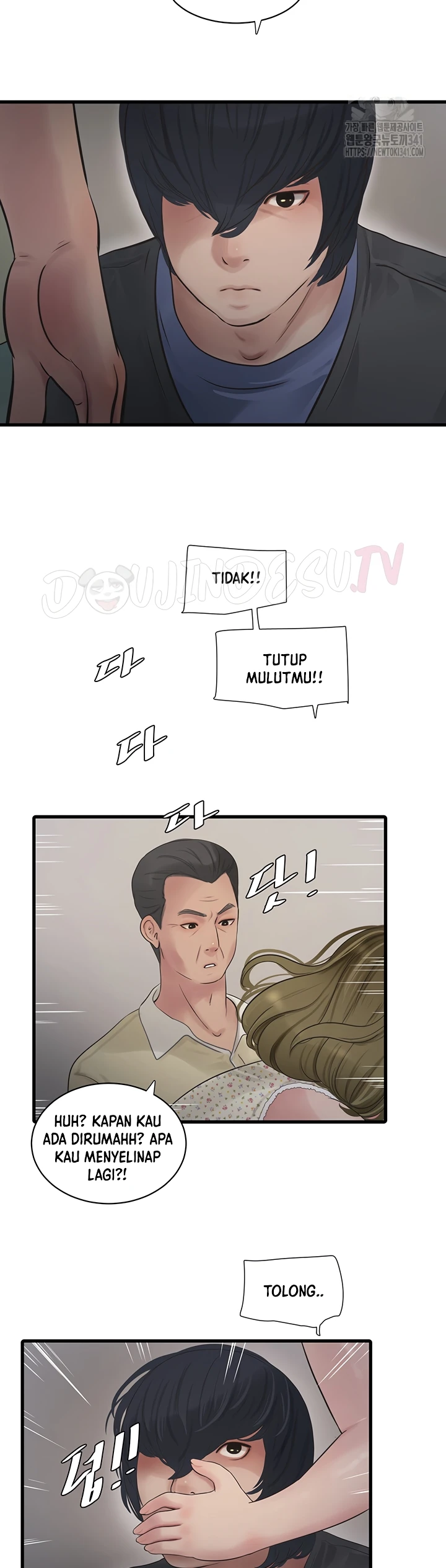 image-komik-the-hole-diary-chapter-44-21/34