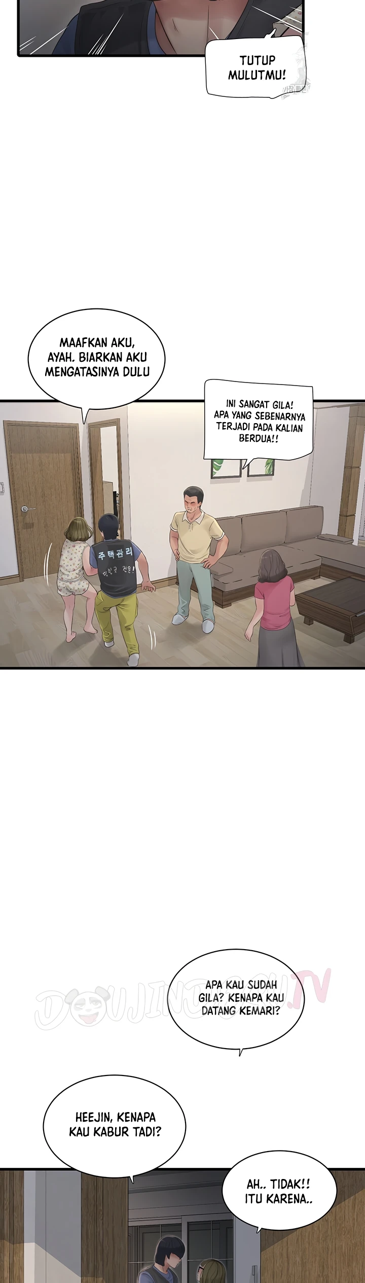 image-komik-the-hole-diary-chapter-44-22/34