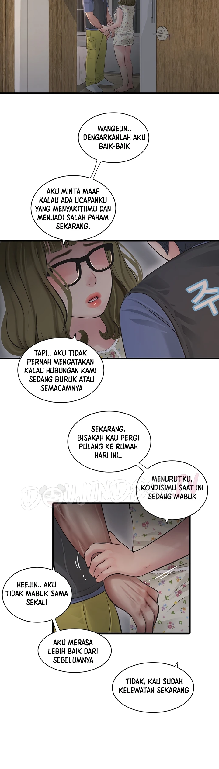 image-komik-the-hole-diary-chapter-44-23/34
