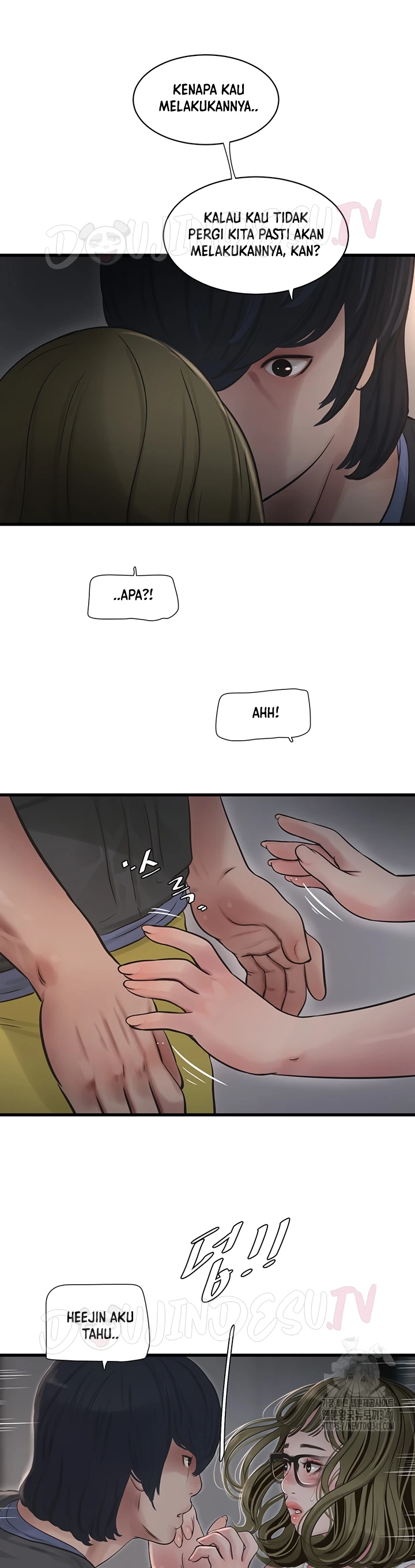 image-komik-the-hole-diary-chapter-44-24/34