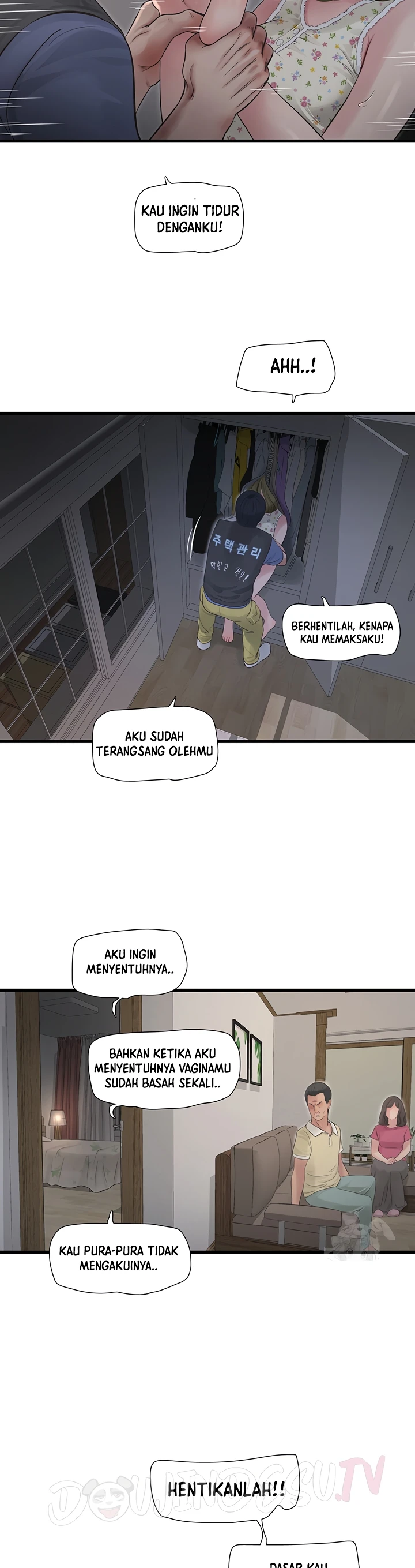 image-komik-the-hole-diary-chapter-44-25/34