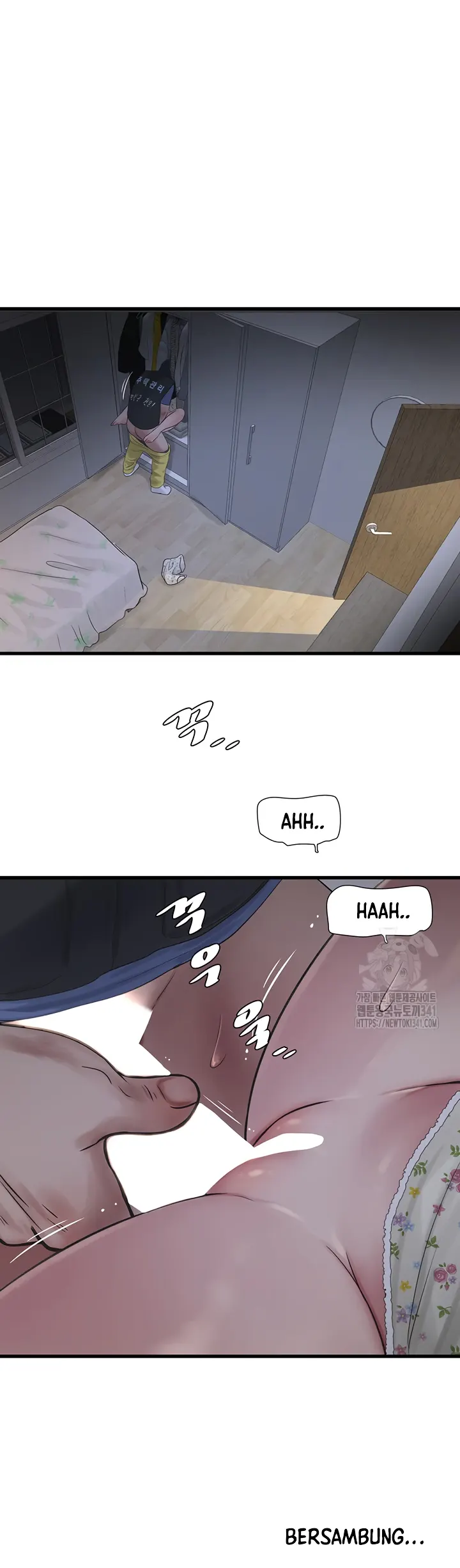 image-komik-the-hole-diary-chapter-44-28/34