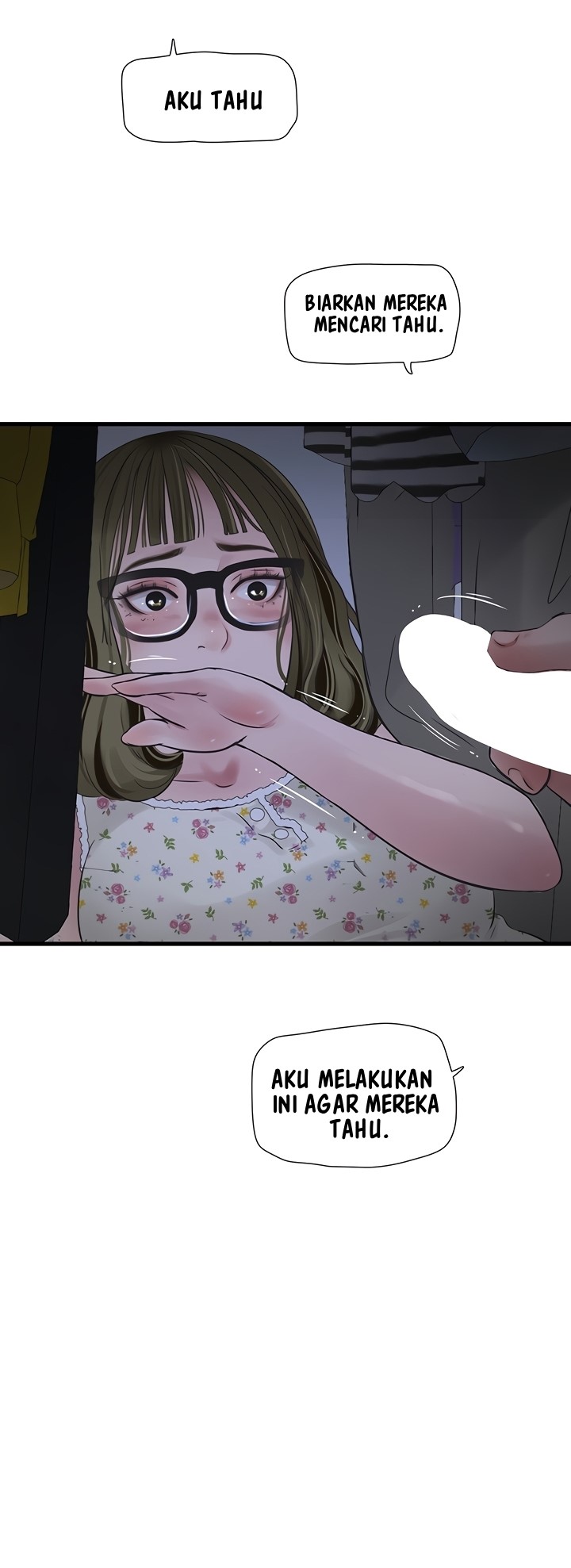 image-komik-the-hole-diary-chapter-44-30/34