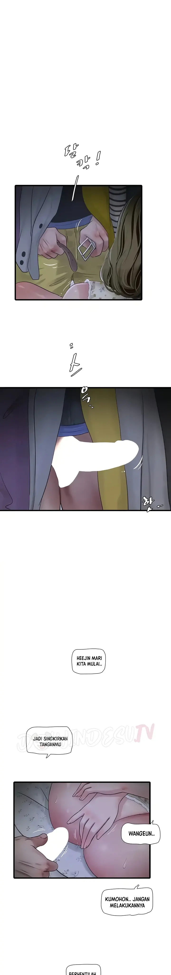 image-komik-the-hole-diary-chapter-45-0/27