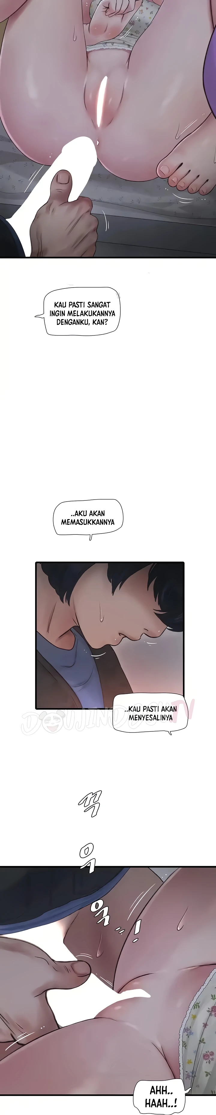 image-komik-the-hole-diary-chapter-45-3/27