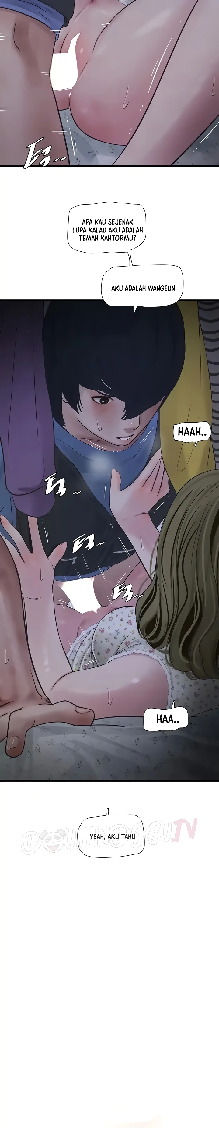 image-komik-the-hole-diary-chapter-45-5/27