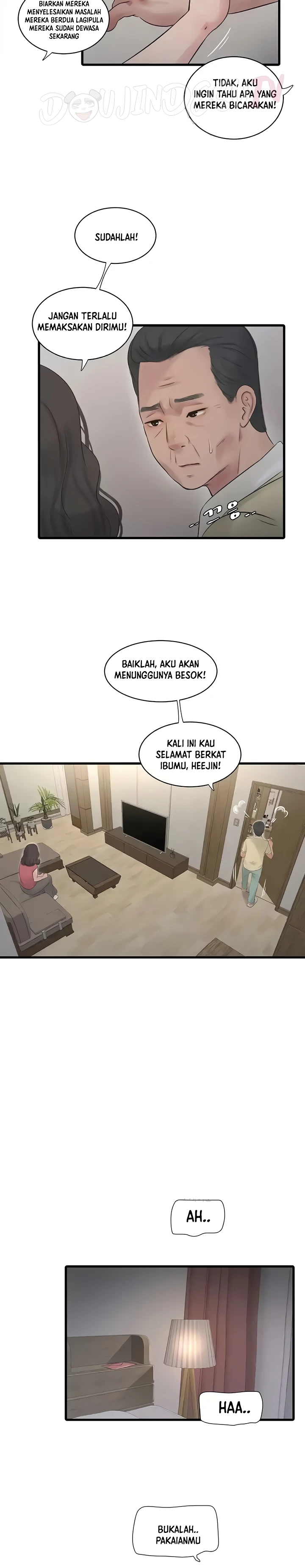 image-komik-the-hole-diary-chapter-45-7/27