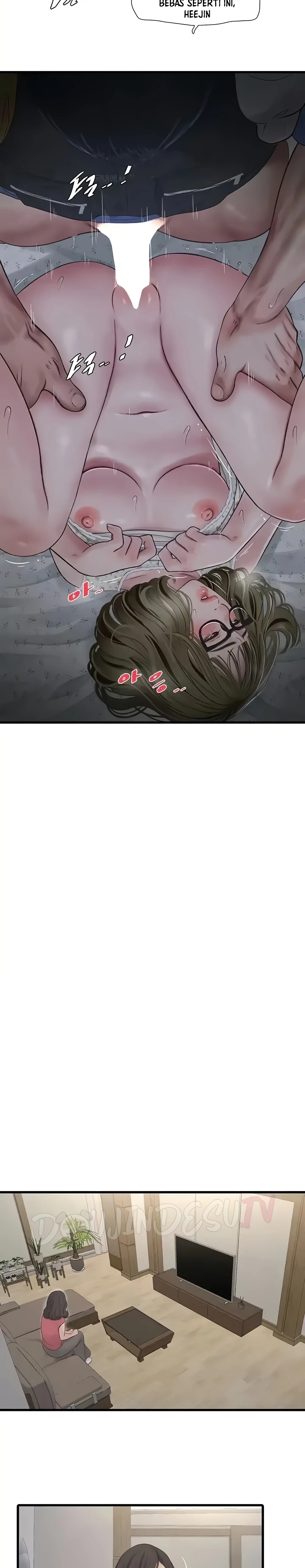 image-komik-the-hole-diary-chapter-45-9/27