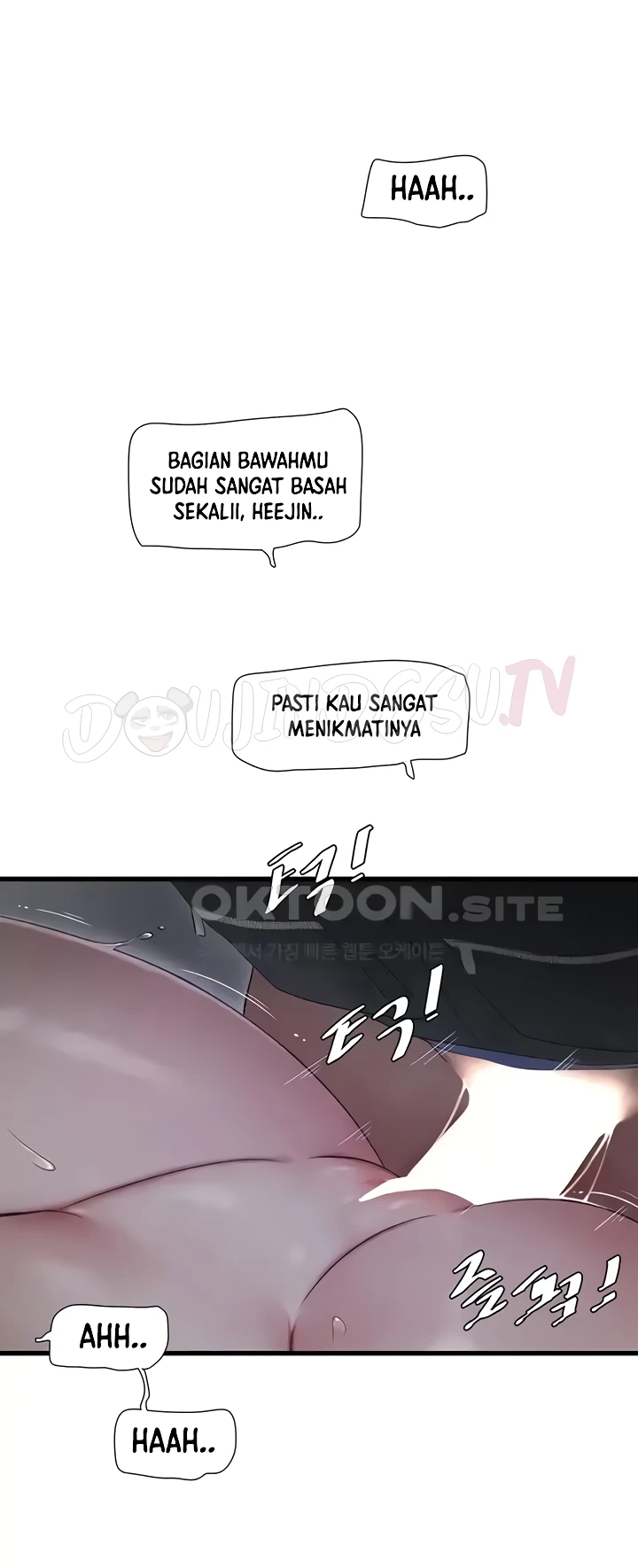 image-komik-the-hole-diary-chapter-45-14/27