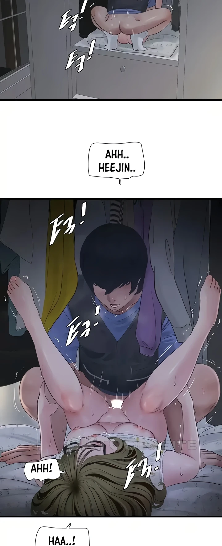 image-komik-the-hole-diary-chapter-45-18/27