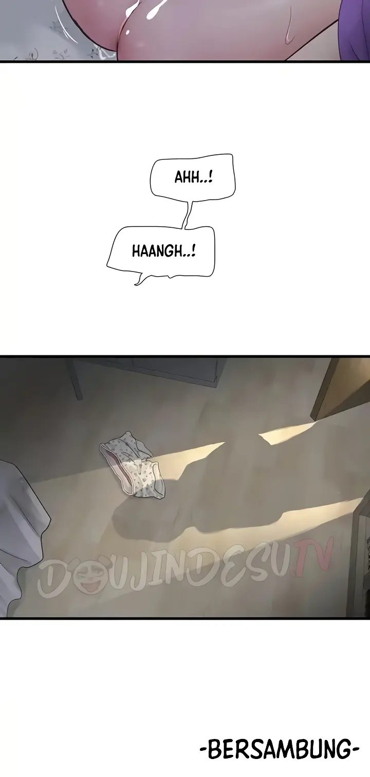 image-komik-the-hole-diary-chapter-45-21/27