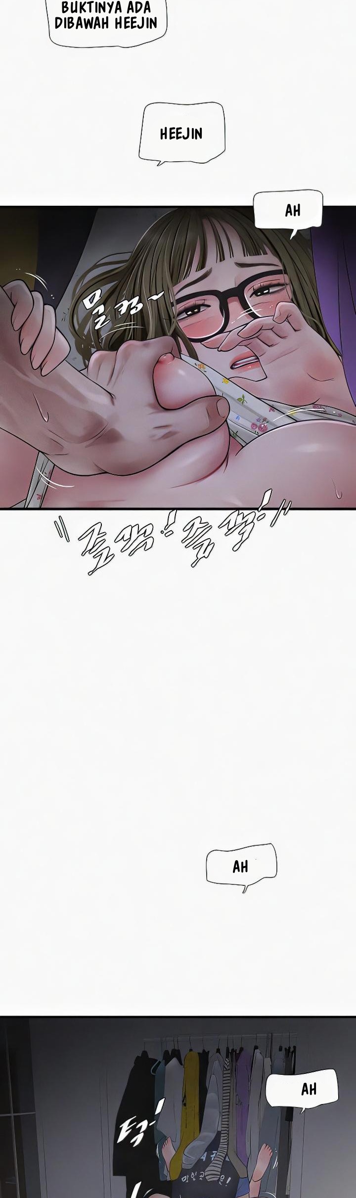 image-komik-the-hole-diary-chapter-45-22/27