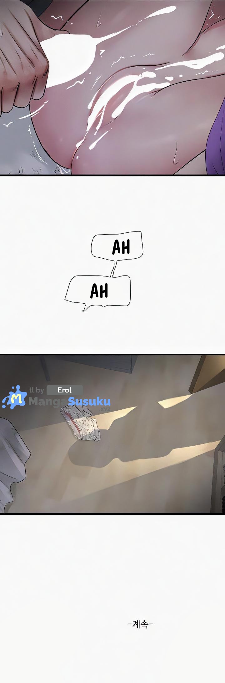 image-komik-the-hole-diary-chapter-45-25/27