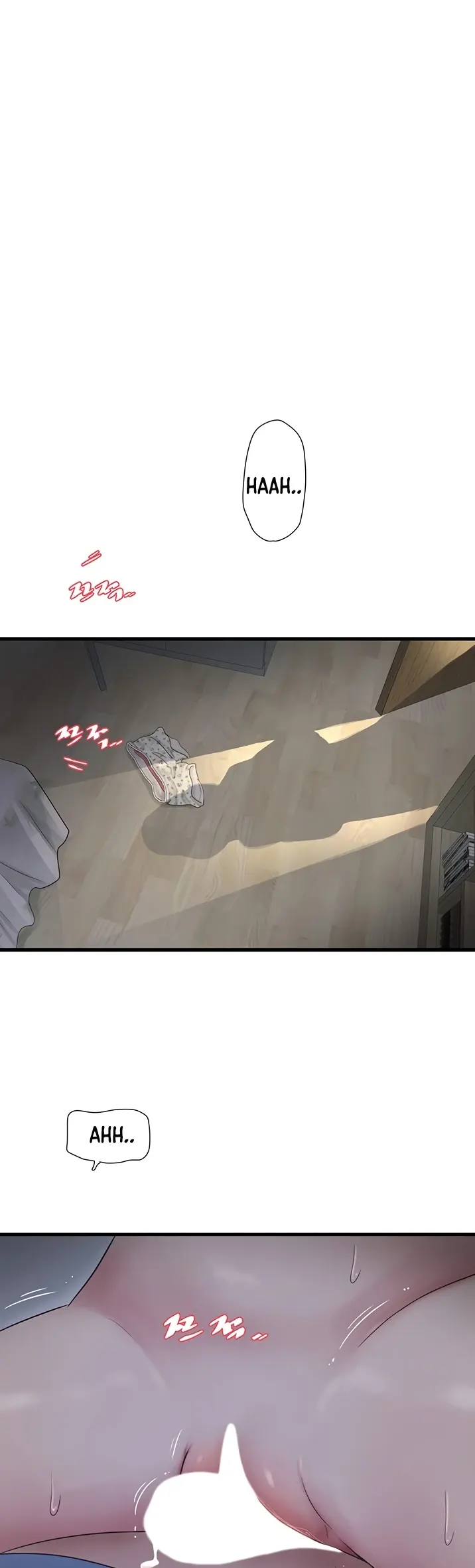 image-komik-the-hole-diary-chapter-46-0/28