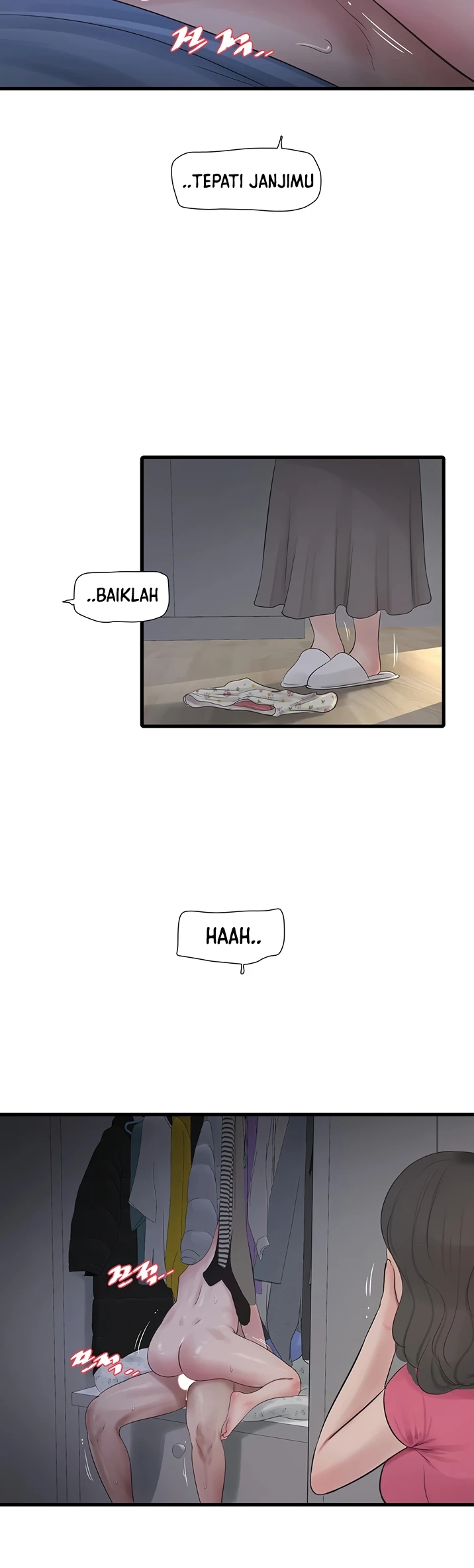 image-komik-the-hole-diary-chapter-46-1/28