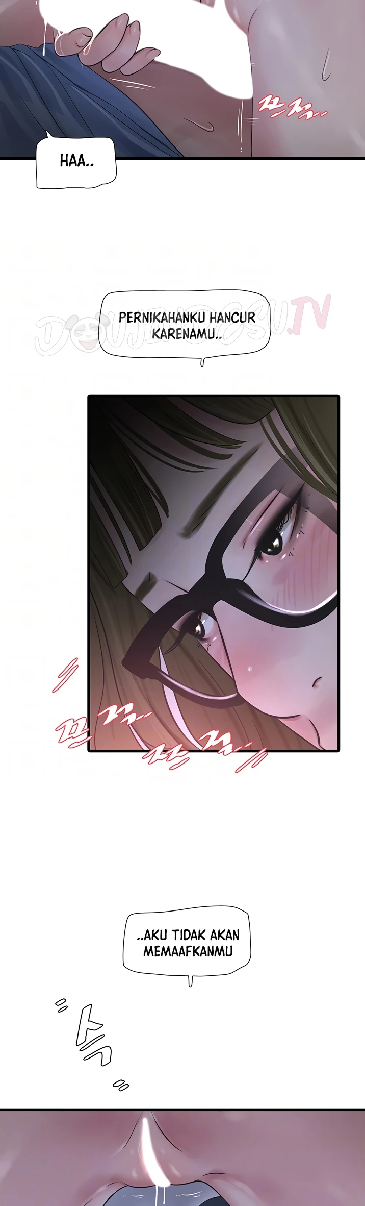 image-komik-the-hole-diary-chapter-46-3/28