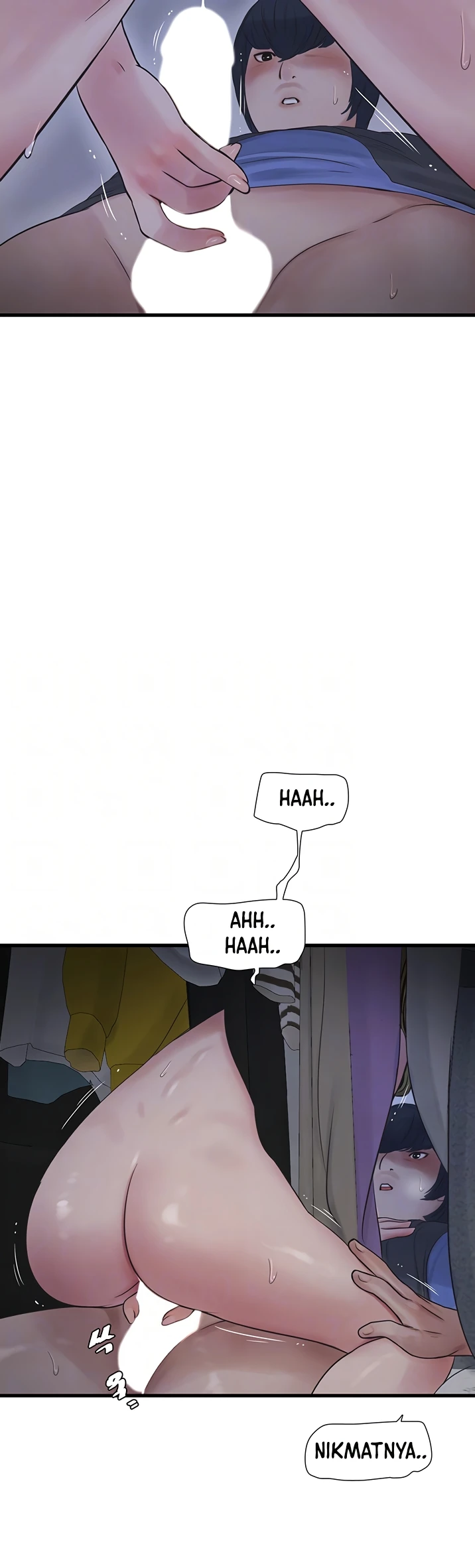 image-komik-the-hole-diary-chapter-46-4/28