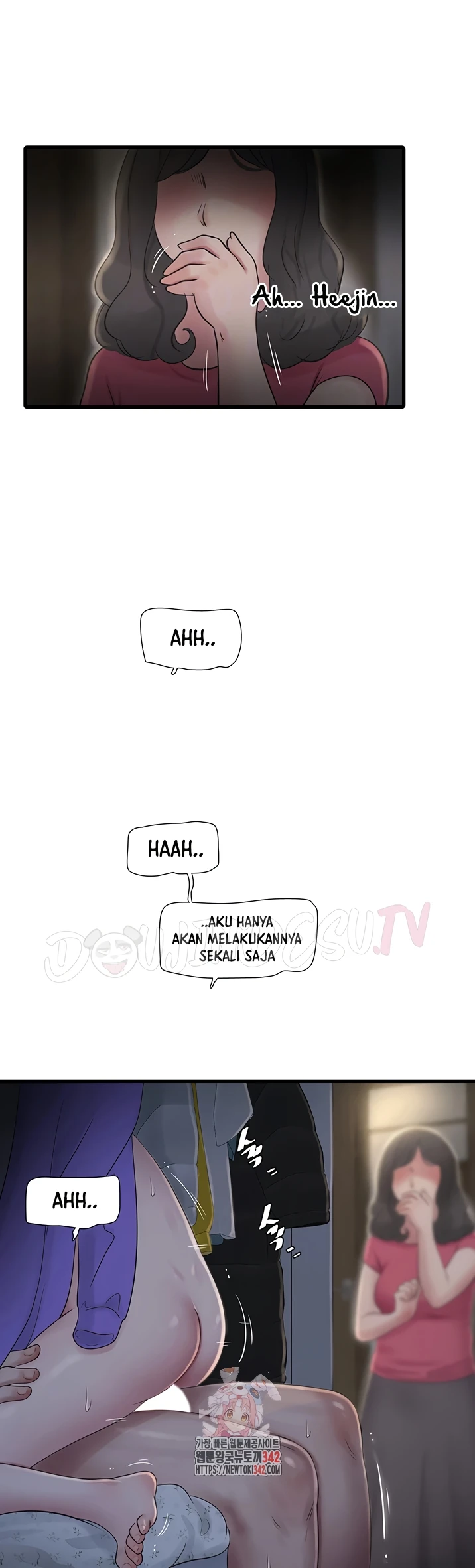 image-komik-the-hole-diary-chapter-46-5/28