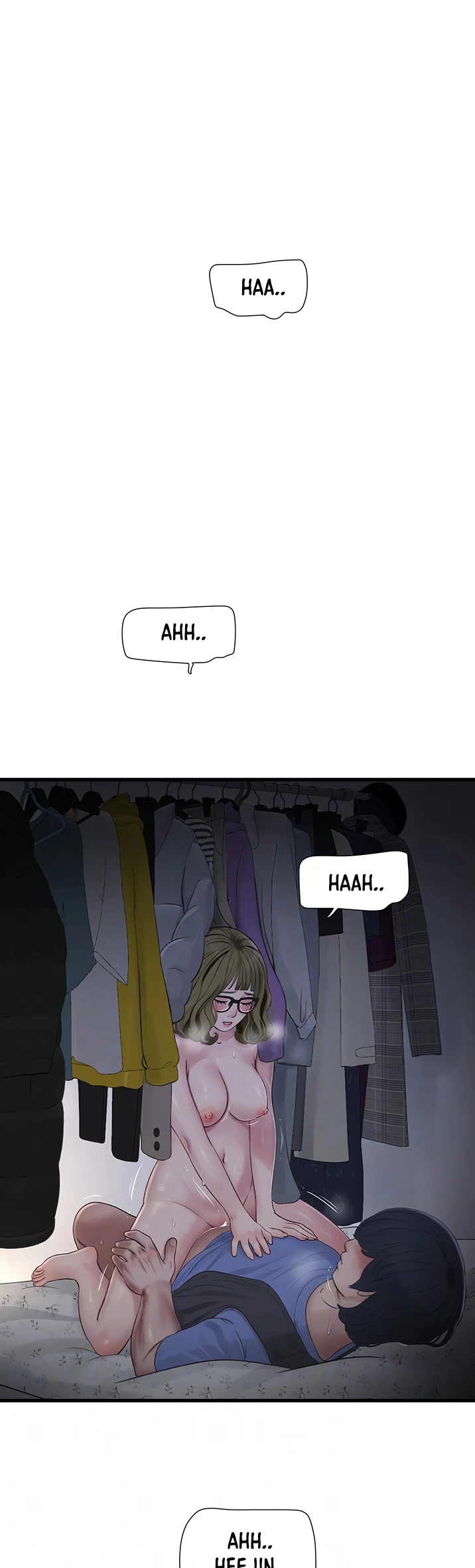 image-komik-the-hole-diary-chapter-46-7/28