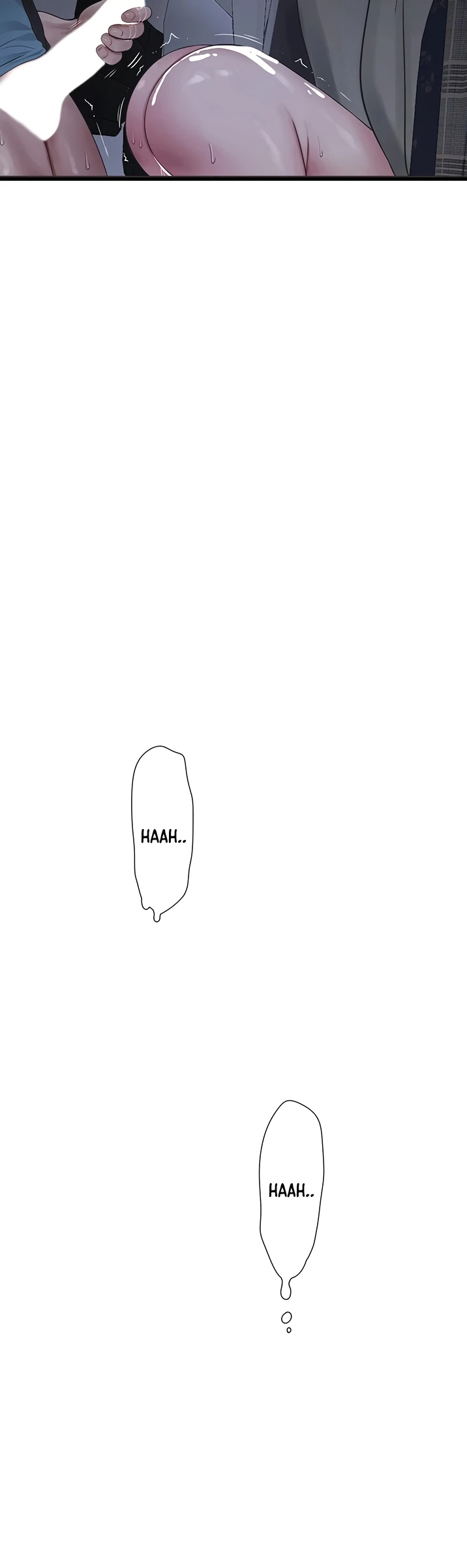 image-komik-the-hole-diary-chapter-46-21/28