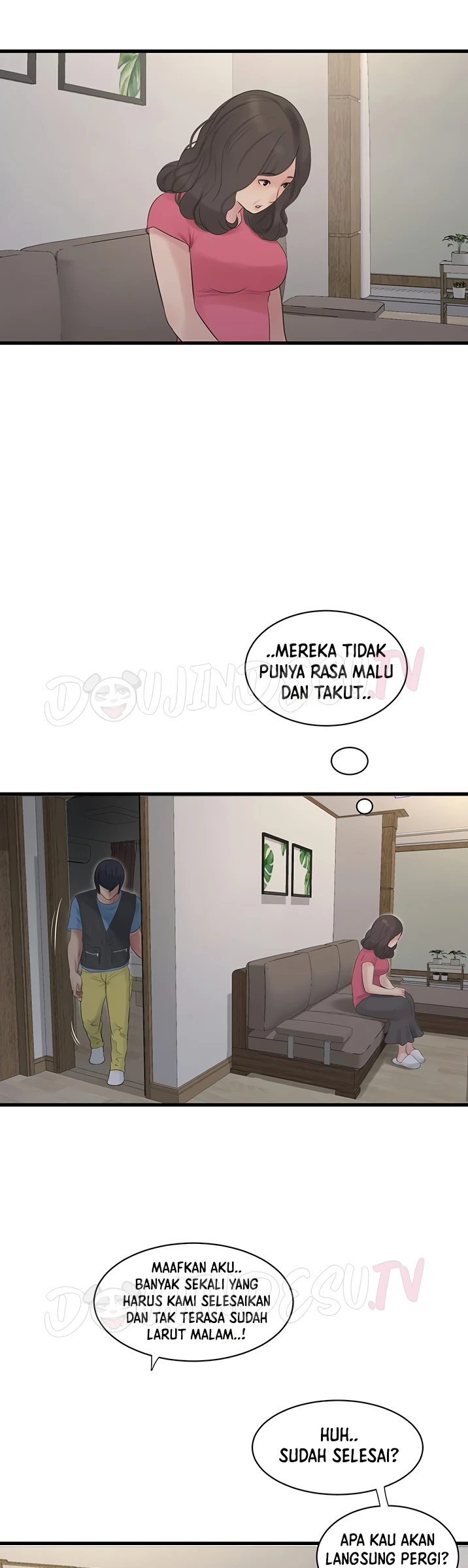 image-komik-the-hole-diary-chapter-46-23/28