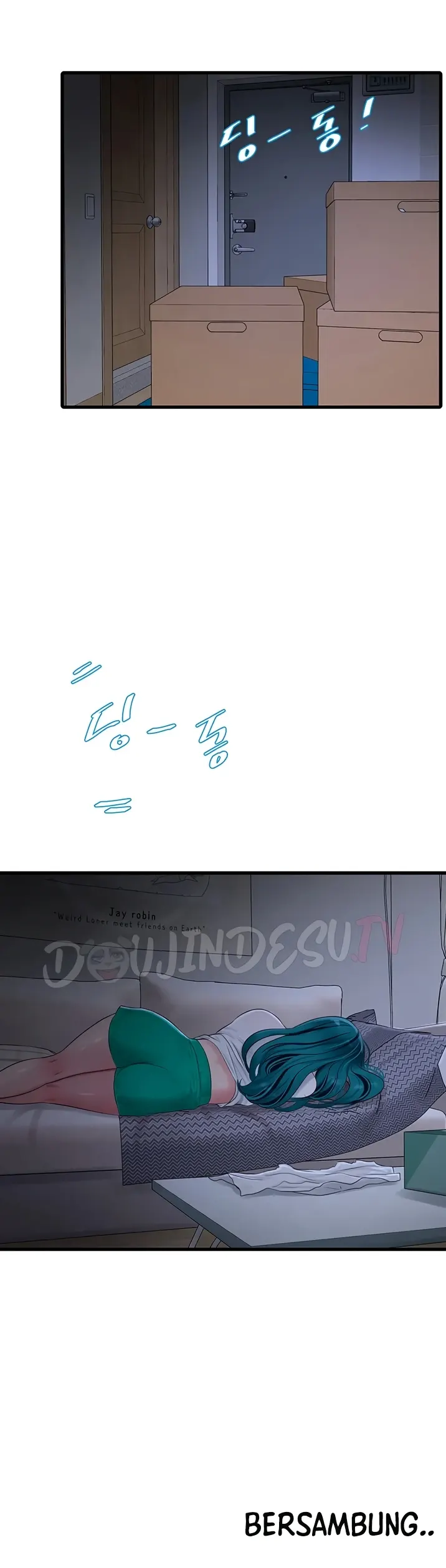 image-komik-the-hole-diary-chapter-46-27/28