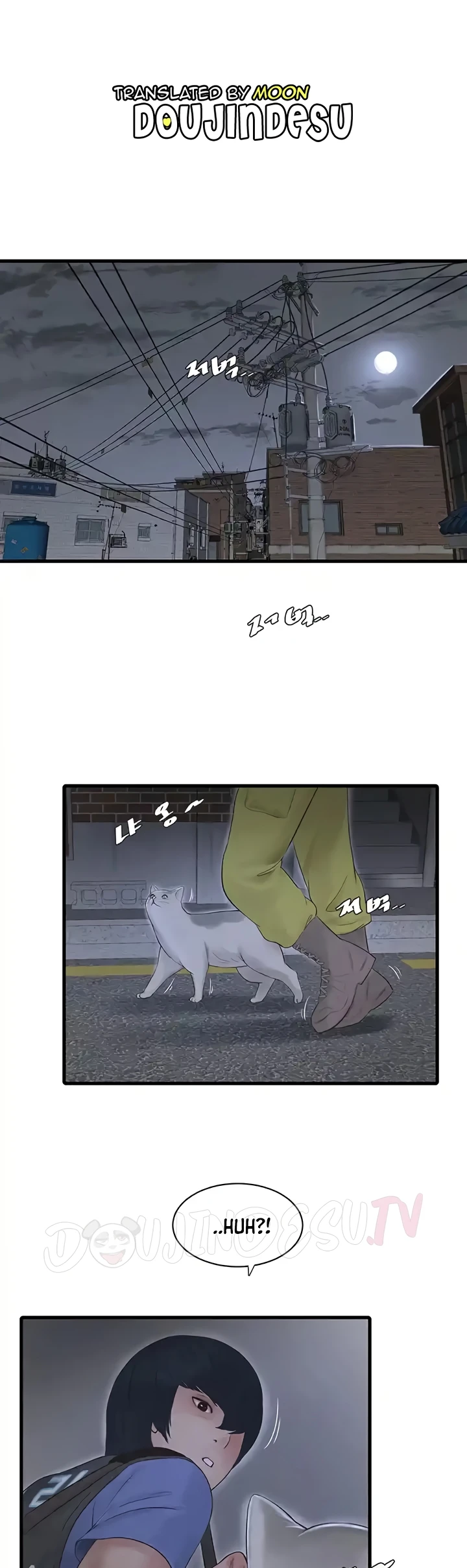 image-komik-the-hole-diary-chapter-47-0/29