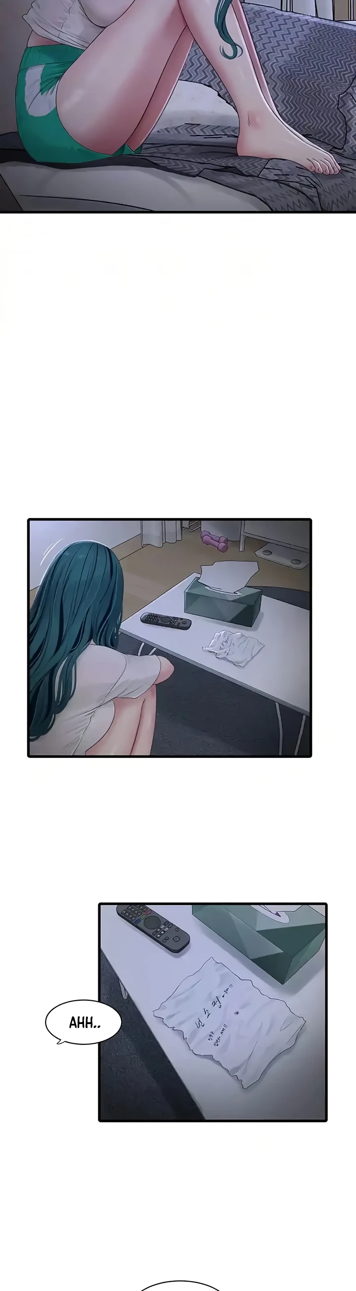 image-komik-the-hole-diary-chapter-47-12/29