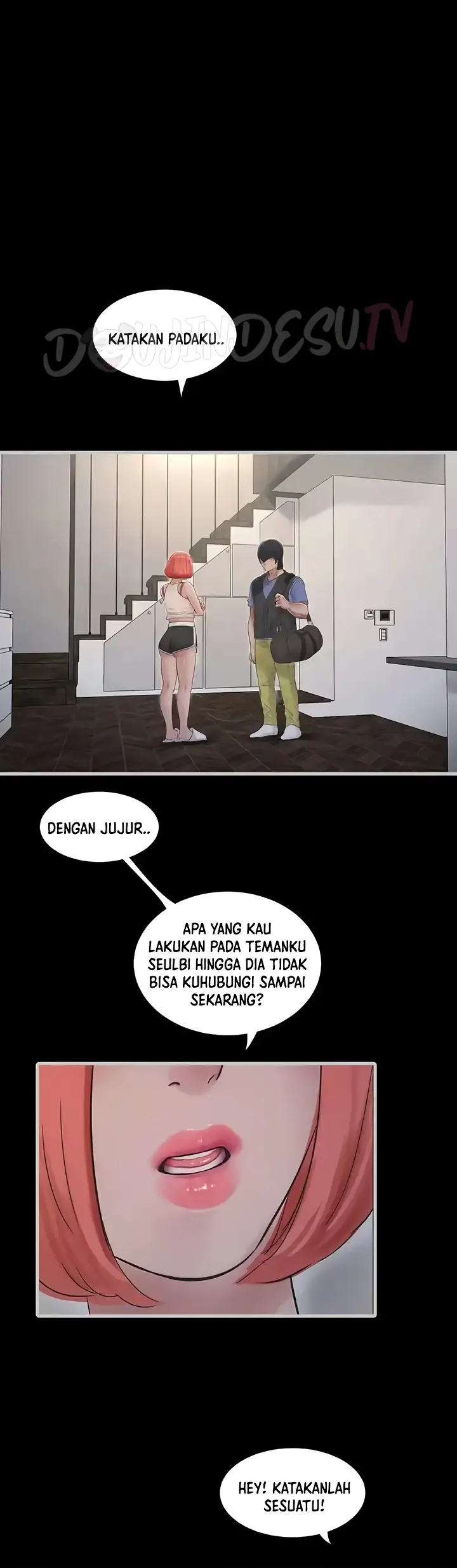 image-komik-the-hole-diary-chapter-47-16/29