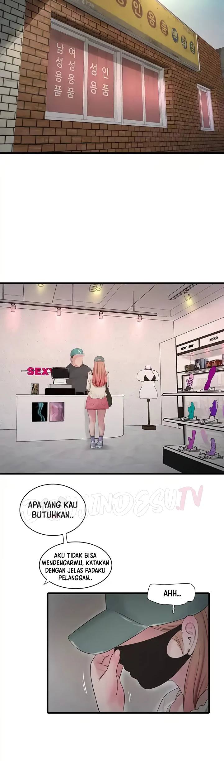 image-komik-the-hole-diary-chapter-47-19/29