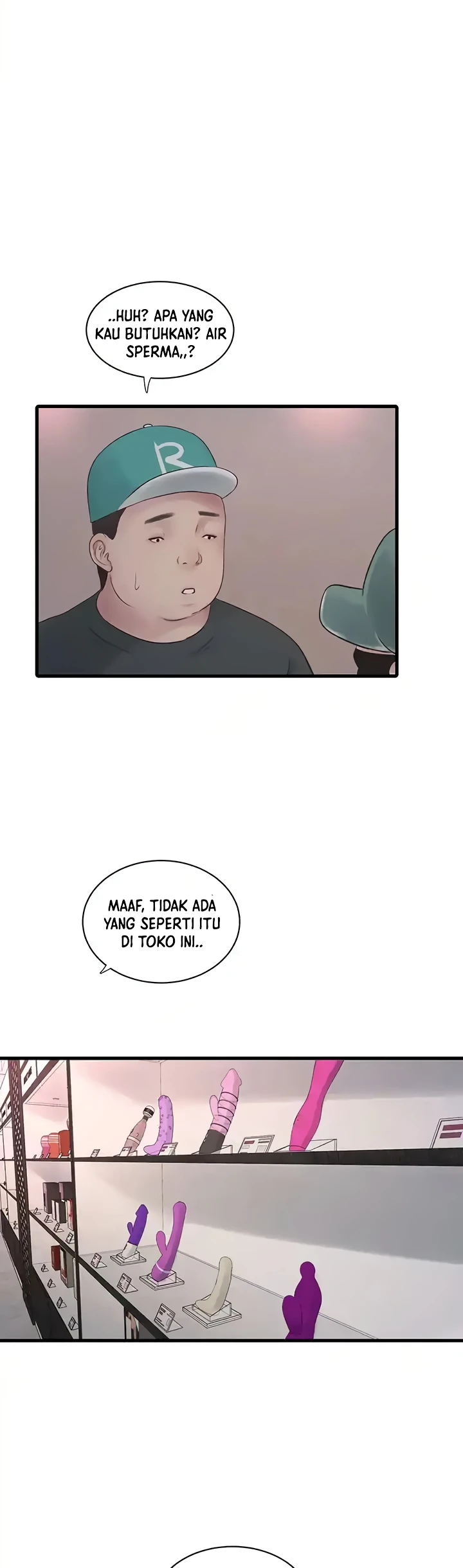 image-komik-the-hole-diary-chapter-47-20/29