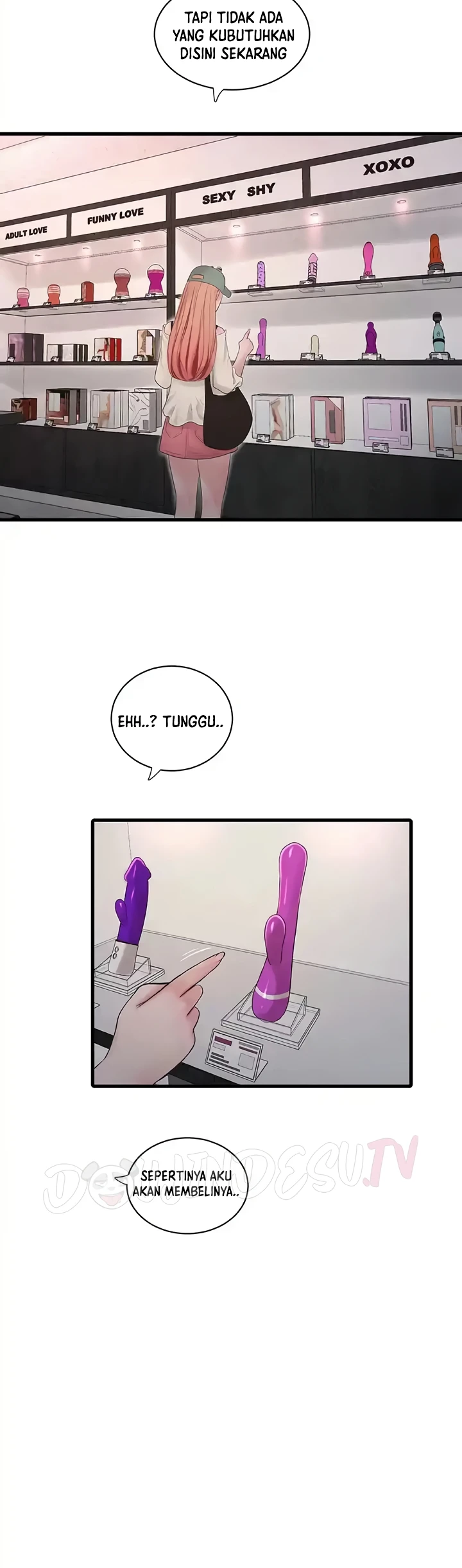 image-komik-the-hole-diary-chapter-47-21/29