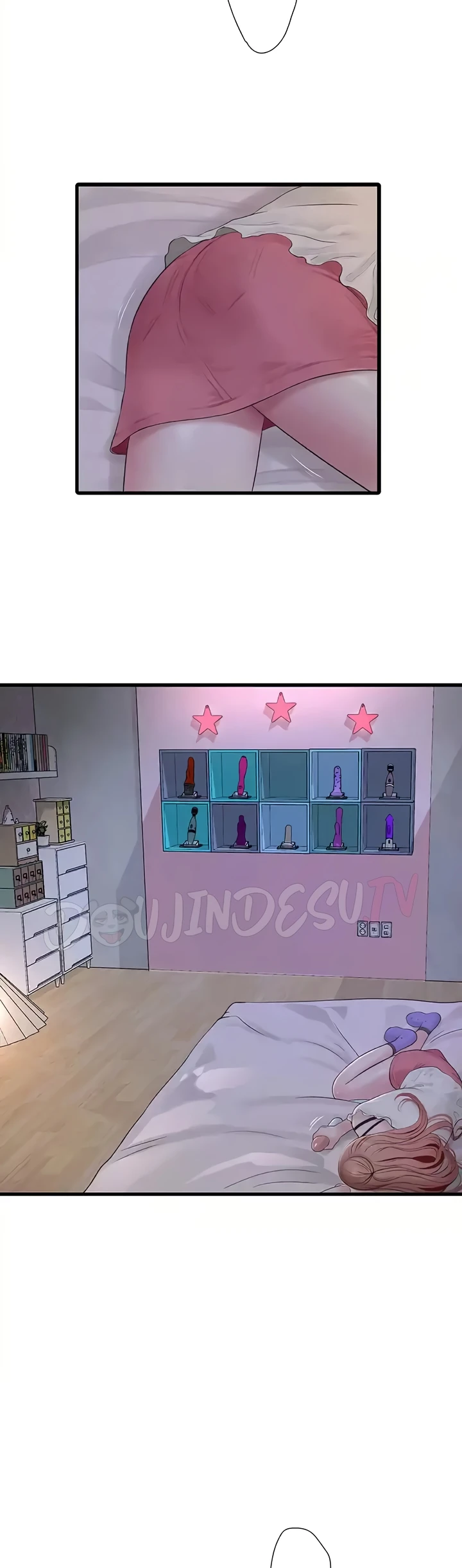 image-komik-the-hole-diary-chapter-47-23/29