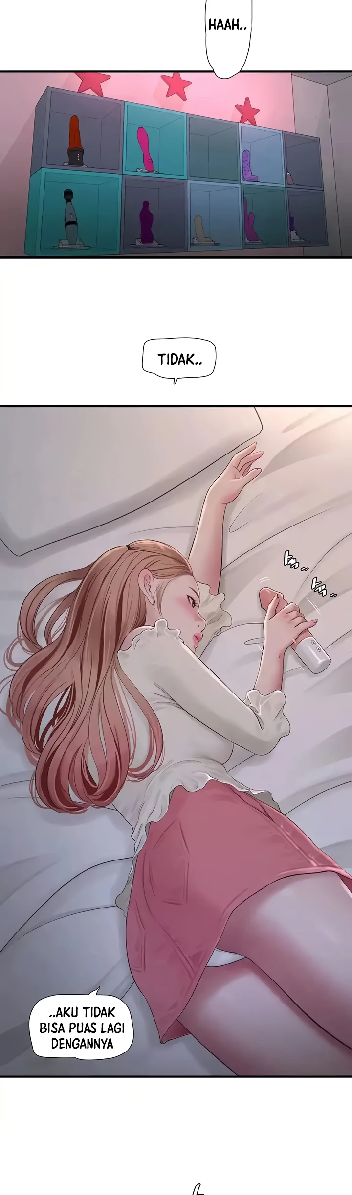 image-komik-the-hole-diary-chapter-47-24/29