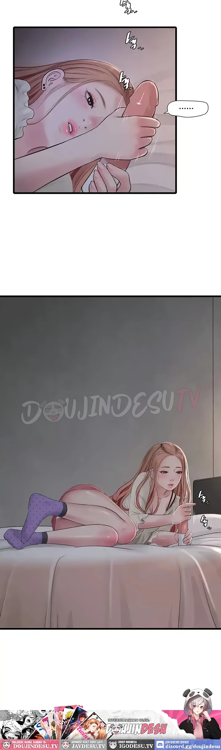 image-komik-the-hole-diary-chapter-47-25/29