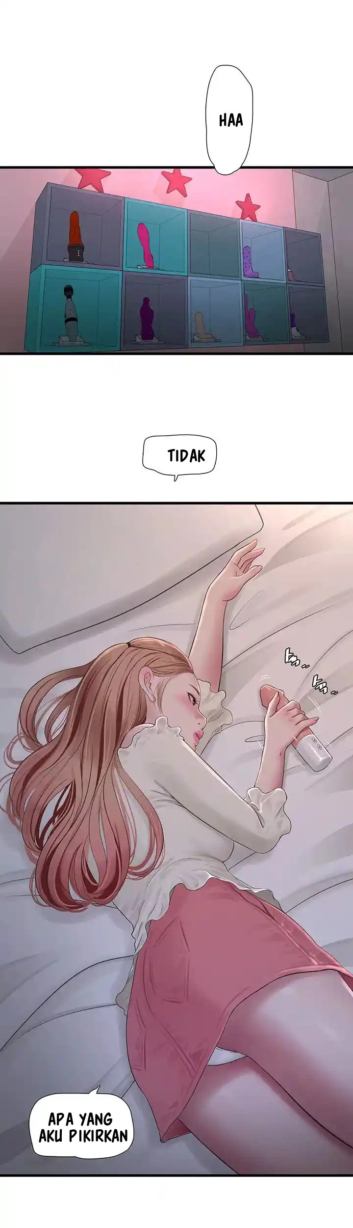 image-komik-the-hole-diary-chapter-47-26/29