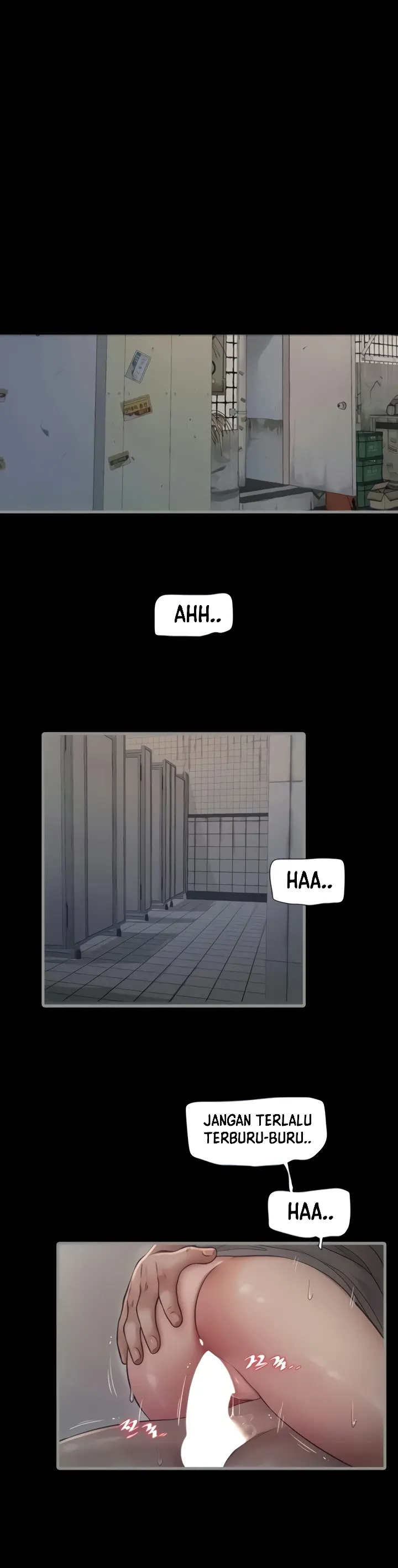 image-komik-the-hole-diary-chapter-48-0/35