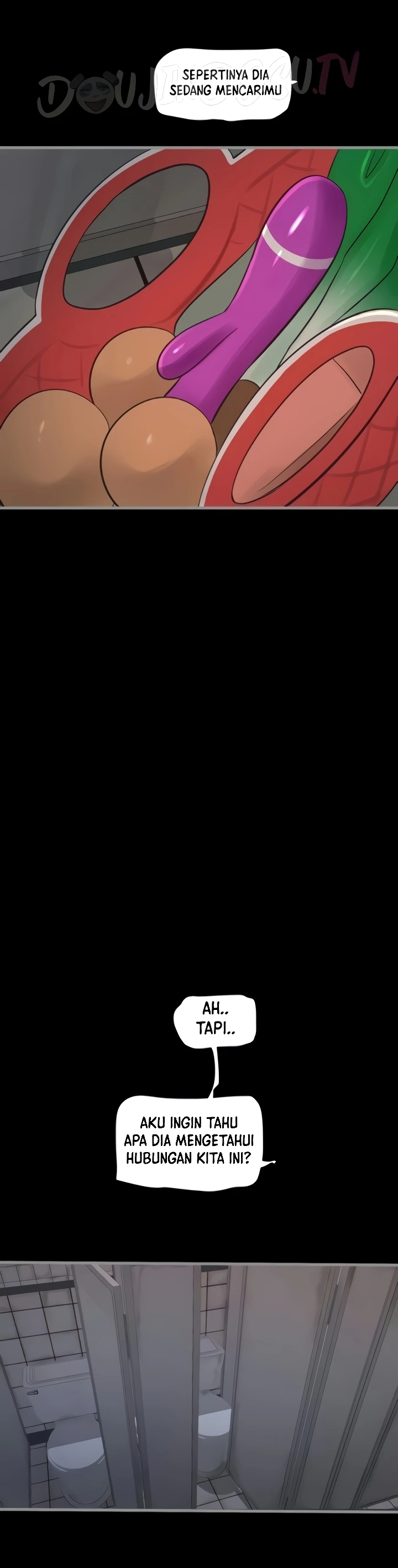 image-komik-the-hole-diary-chapter-48-2/35