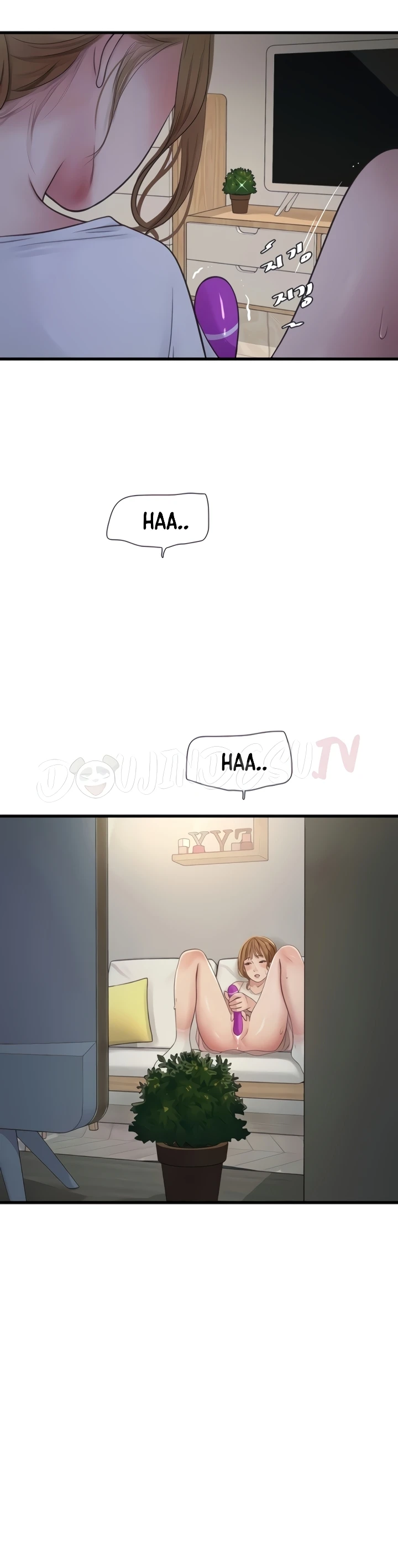 image-komik-the-hole-diary-chapter-48-7/35