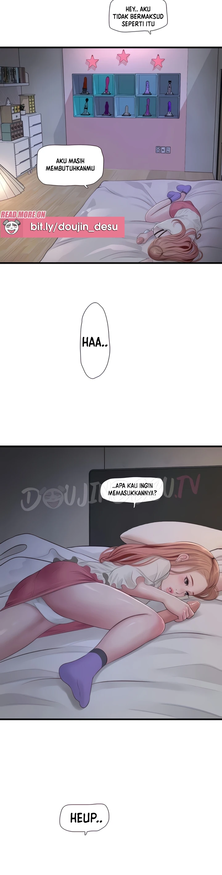 image-komik-the-hole-diary-chapter-48-9/35