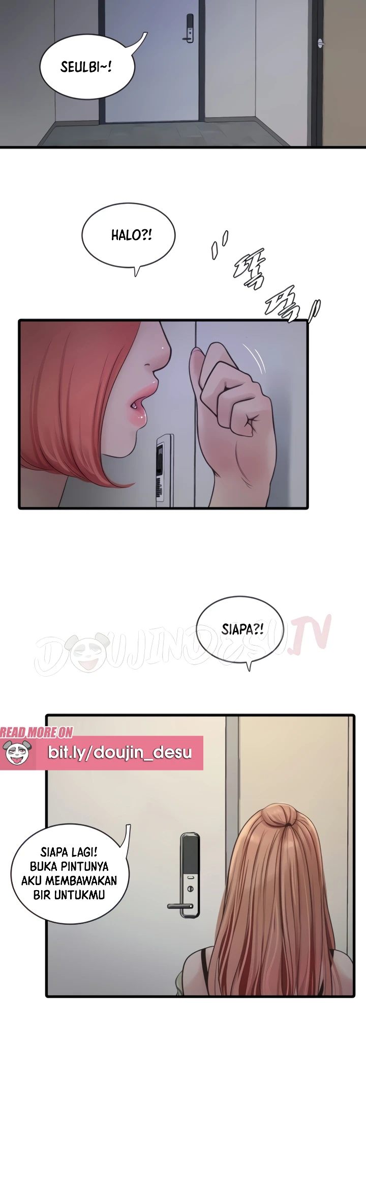 image-komik-the-hole-diary-chapter-48-19/35