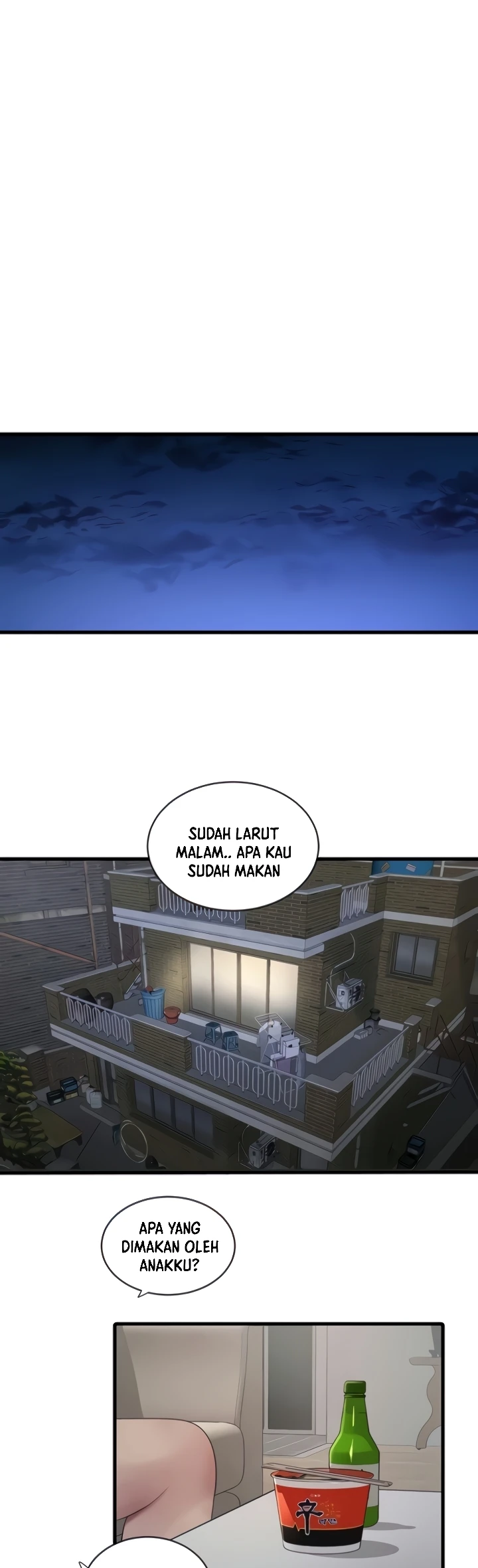 image-komik-the-hole-diary-chapter-48-20/35