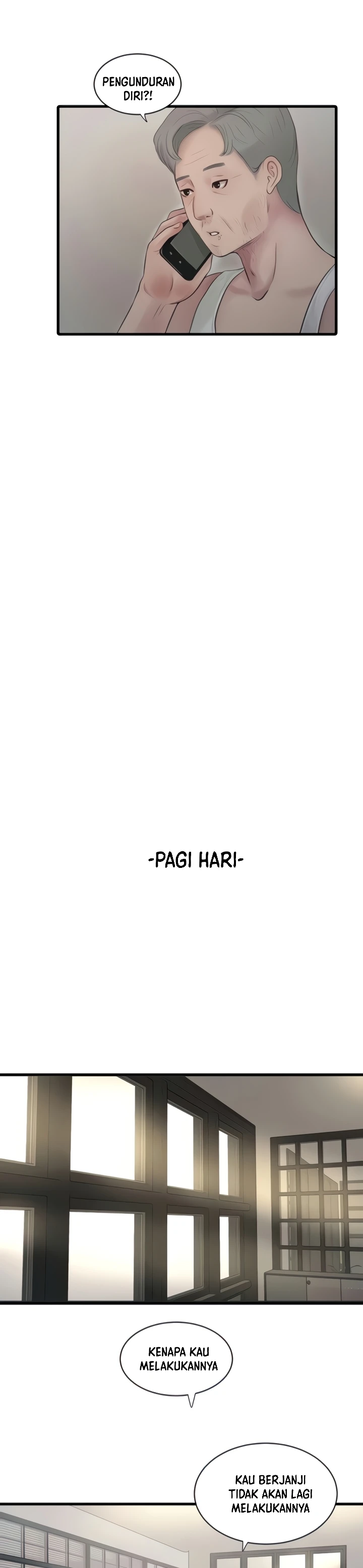 image-komik-the-hole-diary-chapter-48-23/35