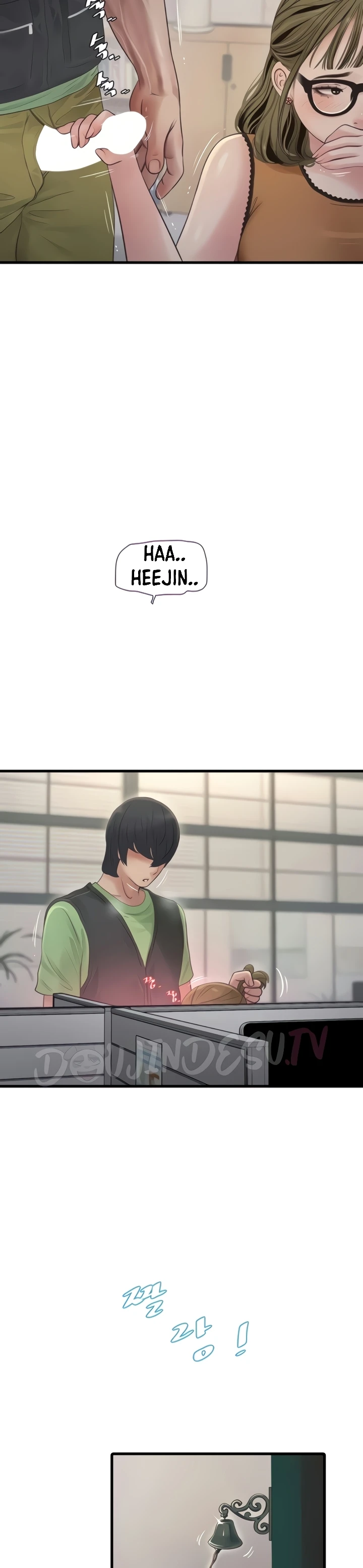 image-komik-the-hole-diary-chapter-48-26/35