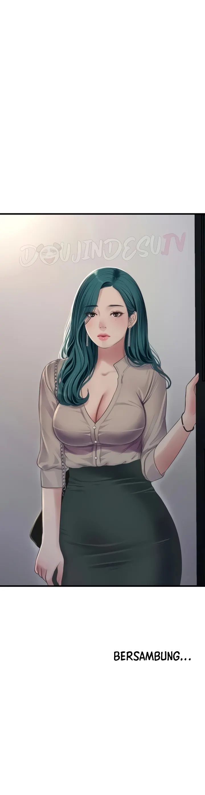 image-komik-the-hole-diary-chapter-48-28/35