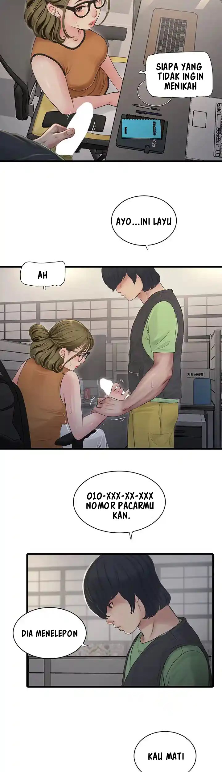 image-komik-the-hole-diary-chapter-48-29/35