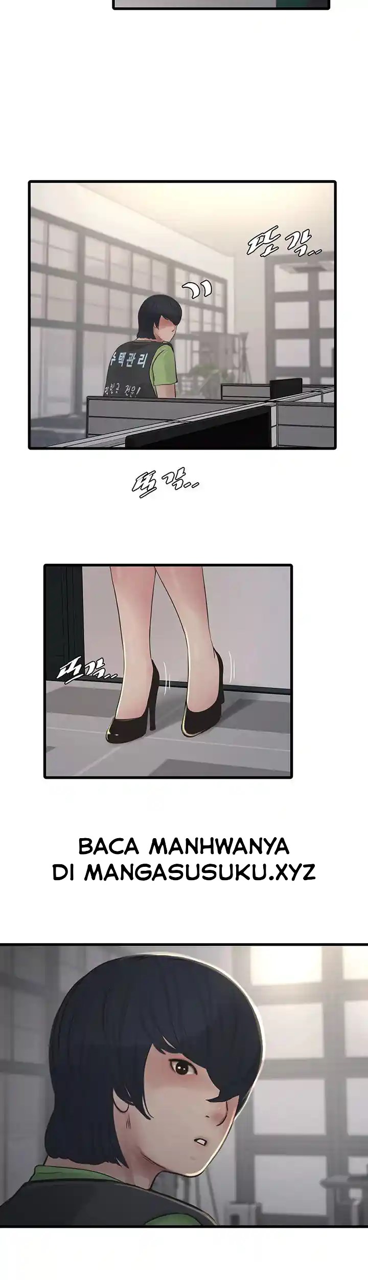 image-komik-the-hole-diary-chapter-48-32/35